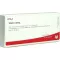 SILICEA COMP.Fiale, 10X1 ml