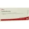 STROPHANTHUS COMP.Fiale, 10X1 ml