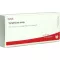 SYMPHYTUM COMP.Fiale, 10X1 ml