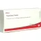 THYREOIDEA/Fiale di ferro, 10X1 ml