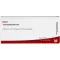 THYREOIDEA/Fiale di ferro, 10X1 ml