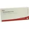 THYREOIDEA/Timo comp. Fiale, 10X1 ml