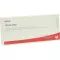 URTICA COMP.Fiale, 10X1 ml