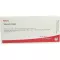 VISCUM COMP.Fiale, 10X1 ml