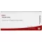 VISCUM COMP.Fiale, 10X1 ml