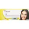 CYCLOTEST termometro basale per donna, 1 pz