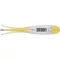 CYCLOTEST termometro basale per donna, 1 pz
