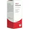 MELISSEN OLIO, 50 ml