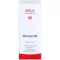 MELISSEN OLIO, 50 ml