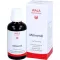 MELISSEN OLIO, 50 ml