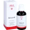 MELISSEN OLIO, 50 ml