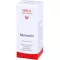 MELISSEN OLIO, 50 ml