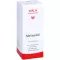 MELISSEN OLIO, 50 ml