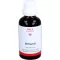 MELISSEN OLIO, 50 ml