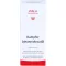 KAMPFER-Olio di iperico, 100 ml
