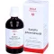 KAMPFER-Olio di iperico, 100 ml