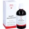 KAMPFER-Olio di iperico, 100 ml