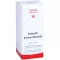 KAMPFER-Olio di iperico, 100 ml