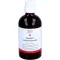 KAMPFER-Olio di iperico, 100 ml