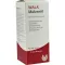 OLIO DI MALVA, 100 ml
