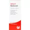 OLIO DI MALVA, 100 ml
