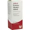 PRIMULA OLIO PER LA NUTRIZIONE MUSCOLARE, 100 ml
