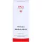 PRIMULA OLIO PER LA NUTRIZIONE MUSCOLARE, 100 ml