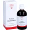 PRIMULA OLIO PER LA NUTRIZIONE MUSCOLARE, 100 ml