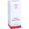 PRIMULA OLIO PER LA NUTRIZIONE MUSCOLARE, 100 ml