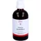 PRIMULA OLIO PER LA NUTRIZIONE MUSCOLARE, 100 ml