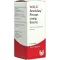 AESCULUS/PRUNUS comp.Essenza, 100 ml