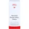 AESCULUS/PRUNUS comp.Essenza, 100 ml