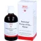 AESCULUS/PRUNUS comp.Essenza, 100 ml