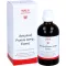 AESCULUS/PRUNUS comp.Essenza, 100 ml