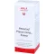 AESCULUS/PRUNUS comp.Essenza, 100 ml