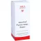 AESCULUS/PRUNUS comp.Essenza, 100 ml