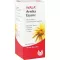 ARNIKA ESSENZA, 100 ml