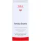 ARNIKA ESSENZA, 100 ml
