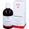 ARNIKA ESSENZA, 100 ml