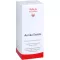 ARNIKA ESSENZA, 100 ml