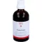 ARNIKA ESSENZA, 100 ml