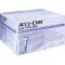 ACCU-CHEK Lancette Safe T Pro Plus, 200 pezzi