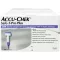 ACCU-CHEK Lancette Safe T Pro Plus, 200 pezzi