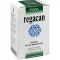 REGACAN Compresse Syxyl, 90 pz