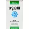 REGACAN Compresse Syxyl, 90 pz