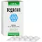 REGACAN Compresse Syxyl, 90 pz