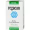 REGACAN Compresse Syxyl, 90 pz