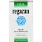 REGACAN Compresse Syxyl, 90 pz