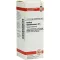 ACIDUM HYDROFLUORICUM D 6 Diluizione, 20 ml