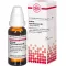 ACIDUM HYDROFLUORICUM D 6 Diluizione, 20 ml